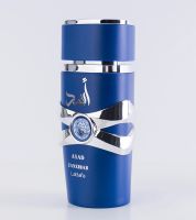 Gemre Woda perfumowana dla mężczyzn Lattafa Asad Zanzibar 100ml
