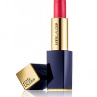 Estée Lauder Pure Color Love  rtěnka - 315 Most Wanted