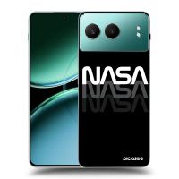 ULTIMATE CASE pro OnePlus Nord 4 - NASA Triple