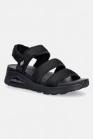 Skechers sandále trekingové dámske UNO SANDAL