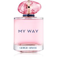 Armani My Way Nectar Eau de Parfum hölgyeknek 90 ml