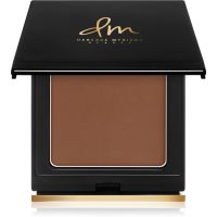 Danessa Myricks Beauty Balm Contour бронзър-крем цвят Medium 2 10 гр.