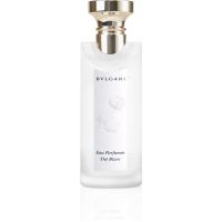 BVLGARI Eau Parfumée Au Thé Blanc toaletna voda uniseks 150 ml