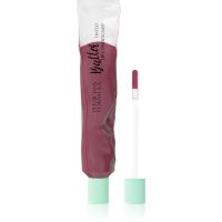 Physicians Formula Butter pielęgnujący błyszczyk do ust odcień Brazilian Berry 7,9 ml