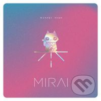 Mirai: Maneki Neko - Mirai