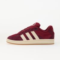 Trampki adidas Campus 00s Beta Maroon/ Better Scarlet/ Cream White EUR 43 1/3