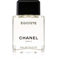 Chanel Égoïste toaletna voda za moške 100 ml