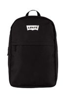 Levi's Detský ruksak Levi's