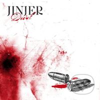 Jinjer: Duel - Jinjer