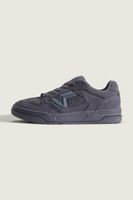 Vans Upland tenisky