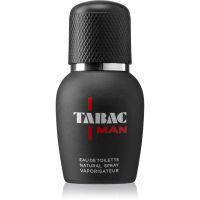 Tabac Man Eau de Toilette für Herren 30 ml