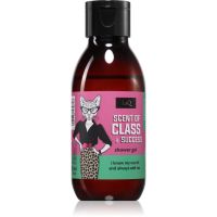 LaQ Scent of Class & Success Duschgel 100 ml