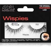 Ardell Wispies ψεύτικες βλεφαρίδες 703