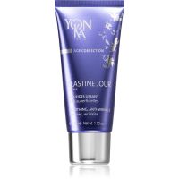 Yon-Ka Age Correction Elastine Jour gladilna dnevna krema 50 ml