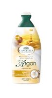 L'Angelica Bade- und Duschgel Bath & Shower Gel - Argan