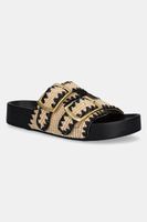 Steve Madden papuci On Deck