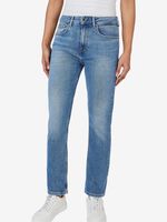 Pepe Jeans Mary Jeans Blau