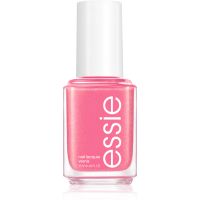 essie nails lak za nohte odtenek 680 one way for one 13,5 ml