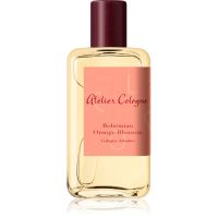 Atelier Cologne Cologne Absolue Bohemian Orange Blossom Eau de Parfum unisex 100 μλ