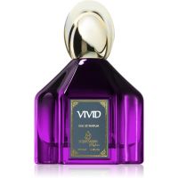 Scentsations Vivid parfemska voda za žene 100 ml