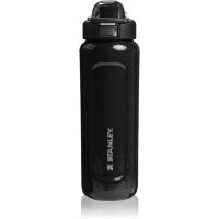 Stanley The Wellspring Bottle термопляшка Hammertone Black 700 мл