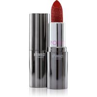 BPerfect Poutstar Soft Matte матуюча помада відтінок Plump 30 гр