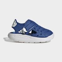 adidas Water Sandal 2 Sandals INFANTS 22