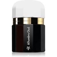 Ramon Monegal Alhambra Oud parfumski ekstrakt uniseks 50 ml