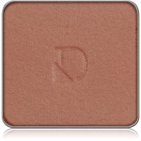 Diego dalla Palma Matt Eyeshadow Refill System matné očné tiene náhradná náplň odtieň 172 Great Taupe 2 g