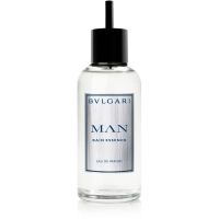 BVLGARI Bvlgari Man Rain Essence woda perfumowana napełnienie dla mężczyzn 200 ml