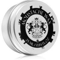 Dear Barber Moustache Wax віск для вусів 25 мл