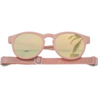 Dooky Sunglasses Hawaii cонцезахисні окуляри для дітей Pink 6-36m 1 кс