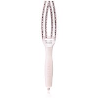 Olivia Garden Fingerbrush Bloom ravna četka Small