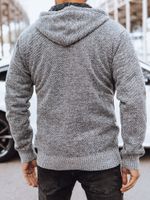 Herren Pullover DStreet