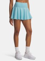 Damskie szorty Under Armour Motion Skort
