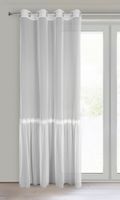 Eurofirany Unisex's Curtain 453713