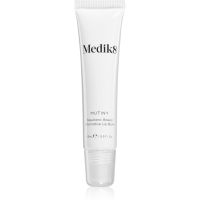 Medik8 Mutiny Lippenbalsam 15 ml