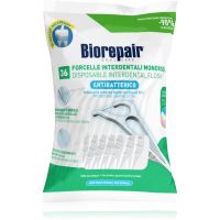 Biorepair Oral Care Pro Halterung für Zahnseide zur einmaligen Verwendung 36 St.