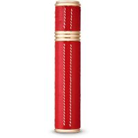 Creed Travel Atomiser Gold Rouge ψεκαστήρας αρώματος 10 ml