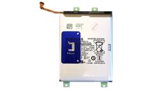 Originální baterie Samsung EB-BA156ABY 5000mAh (Service Pack)