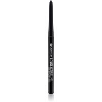 essence LONG-LASTING Eyeliner Farbton 01 Black Fever 0.28 g