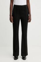 AllSaints pantaloni ASTRA