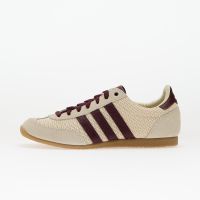 Sneakers adidas Japan W Crew White/ Maroon/ Gum EUR 35 1/2