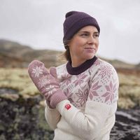 Čepice Ulvang Rav hat