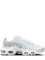 Air Max Plus Sneakers