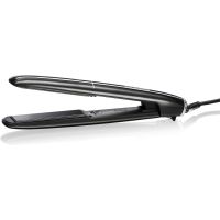 BaByliss PRO Stilista BAB3550BE likalnik za lase Grey & Silver 1 kos