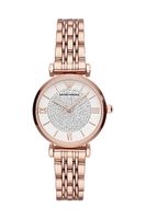 Hodinky Emporio Armani AR11244