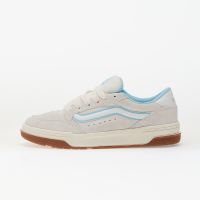 Sneakers Vans Hylane White/ Blue EUR 44.5