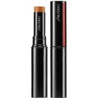 Shiseido Synchro Skin Radiant Lifting Concealer aufhellender Concealer Farbton Medium 304 2.7 g