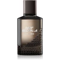 David Beckham Beyond toaletna voda za moške 90 ml